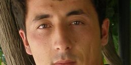 بر گزاری جرگه ی امن منطقه یی؛ برگشتی به سوی بدویت