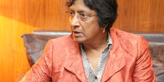 Afghanistan is clearly at a critical juncture with the ongoing political, security and economic transition