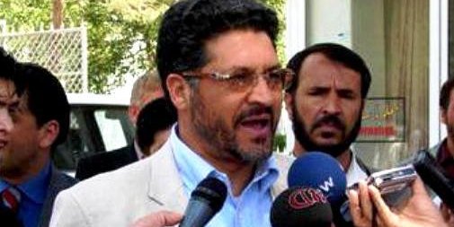 شعار: هیچ وردک باید الی اخیر سال 2009 بیکار نماند 