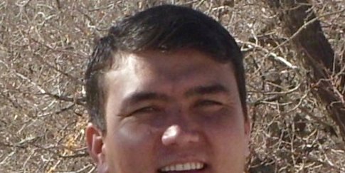 زن ، جامعه و نقش آن در توسعه ی اجتماعی