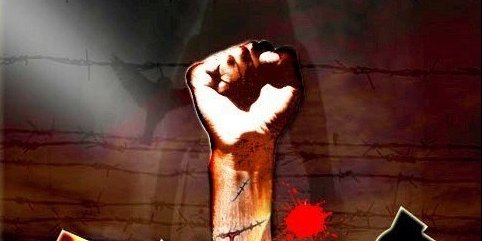 مردم هزاره نباید با شرکت در راهپیمایی علیه پیمان استراتژیک امریکا و افغانستان، وارد بازی های استخباراتی شوند!