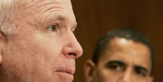 آزمايش 24 نوامبر در امريكا 