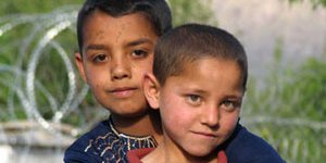 Forced Marriage, a Dilemma Not only for Girls