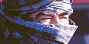 جنرال مست کرد!!!