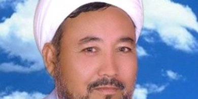 رفتار کوچی ها با قرآن و هزاره ها