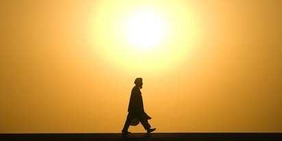 شهرک دلارام ولایت نیمروز