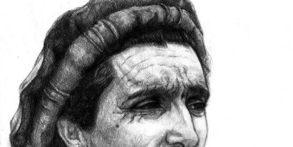 آتش بس 1983 در درهء پنجشیر