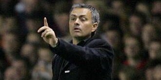 آيا خوزه مي رود؟