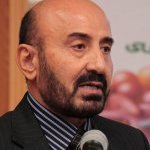 داکتر عبدالخالق لعل زاد
