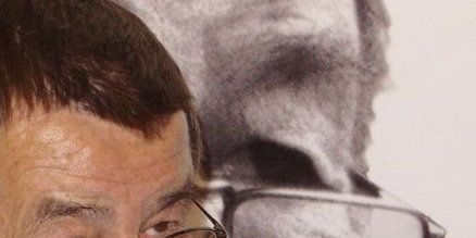 بازتاب شعر گونتر گراس در میان مردم آلمان