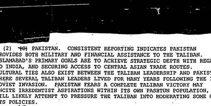  صلحی كه لبخند را به نيشخند تبديل می كند!