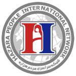 هزاره اینترنشنال