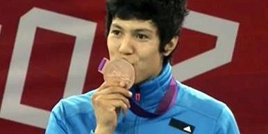 پائولوي كبير در انديشه قهرماني