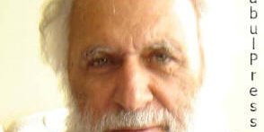 انعطاف نمی کنم، می شکنم