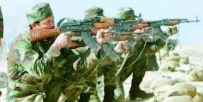  كدام يكي بهتر است: منافع ملي، قومي و يا شخصي؟