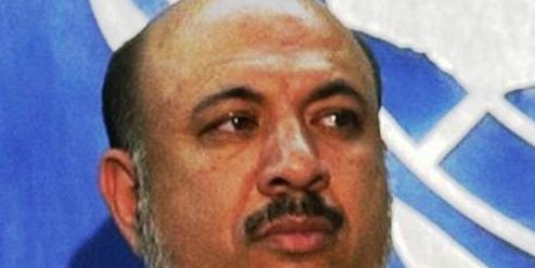 مدیریت، شفافیت یا تجارت خانوادگی؟