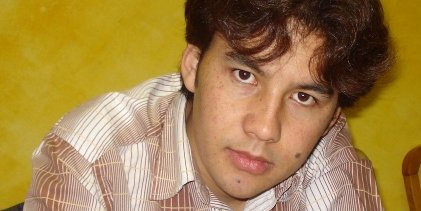 فرار از جنگ