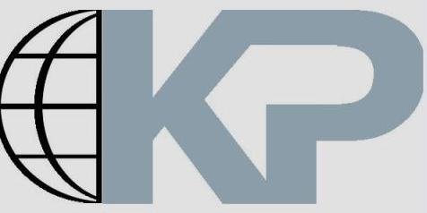 Traffic estimated and page rank for 59 Afghan websites