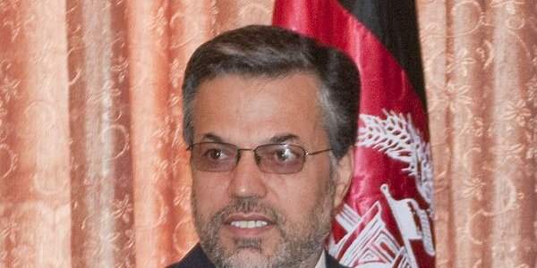 امید قانونی به ریاست و حذف نام قهرمان ملی از تقویم