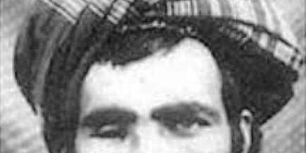 تا‎ملی براعلامیهء بی شرمانه شورای علمای افغانستان 