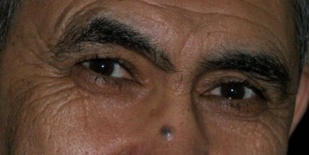 کودتای هفتم ثور و فاجعۀ هشتم ثور