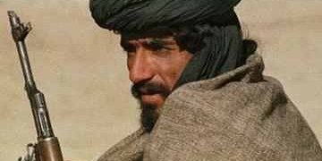 جستجوی صلح در مهره های حذف شده!