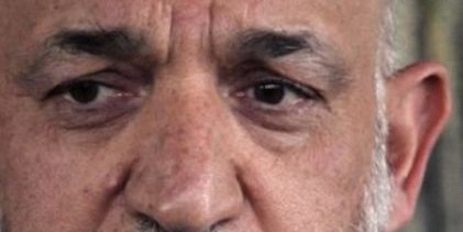 حکومت یک گام دیگر به سوی خطر برداشت