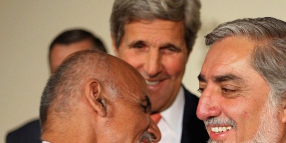 فاجعه جلریز؛ خیانت سران حکومت 