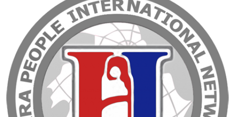 پیام همدردی و همراهی شبکه سراسری مردم هزاره با مردم فاریاب