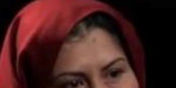 مسوول شبکه نگاه زن از یک اختطاف جان سالم بدر برد