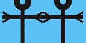 همجنسگرا کیست و همجنسگرایی چیست؟