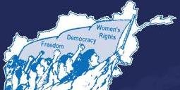 ورشکستگی و درماندگی رقتبار