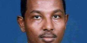 Al-Jazeera cameraman's lawyer speaks about client's ordeal in Guantánamo