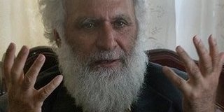 جبار ثابت فاسد ترین مهره ی دولتی در افغانستان