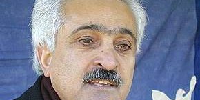 رای دادگاه عالی، بطلان اقدام ولسی‌جرگه