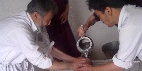 Pakistan: Authorities must do more to protect Hazara community from deadly attacks