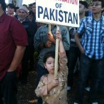 Canberra-Australia-15 Canberra-Australia-15