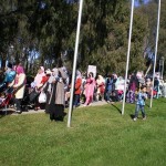 Canberra-Australia-12 Canberra-Australia-12