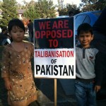 Canberra-Australia-07 Canberra-Australia-07