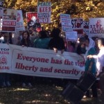 Canberra-Australia-24 Canberra-Australia-24