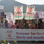 Canberra-Australia-27 Canberra-Australia-27