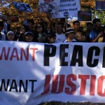 Canberra-Australia-16 Canberra-Australia-16