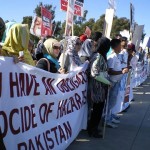 Canberra-Australia-10 Canberra-Australia-10