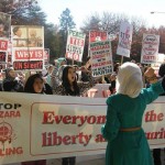 Canberra-Australia-19 Canberra-Australia-19