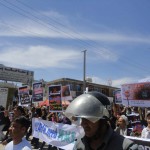 DSC00966