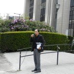 DSCN0930