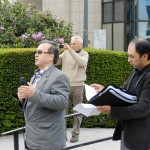 DSCN0943