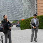 DSCN1032