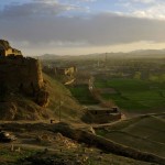Hazara_land_Ghazni1