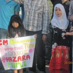 Karachi_Protest_2012_18 Karachi_Protest_2012_18